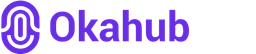 Okahub Logo